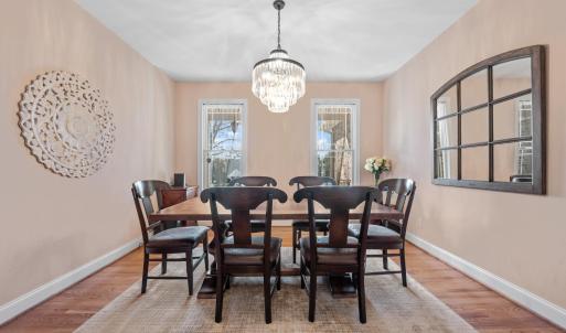 Photo #21 of 1140 Riley Run Road, Forest, VA 2.0 acres