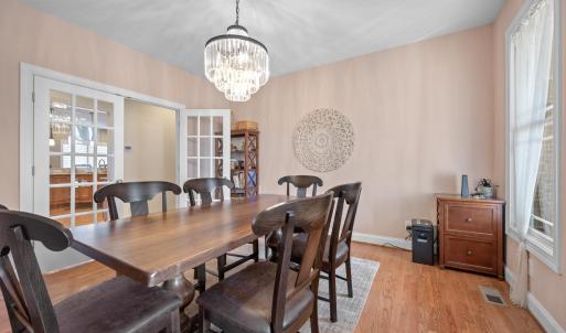 Photo #22 of 1140 Riley Run Road, Forest, VA 2.0 acres