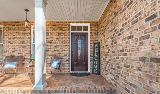 Photo #7 of 1140 Riley Run Road, Forest, VA 2.0 acres