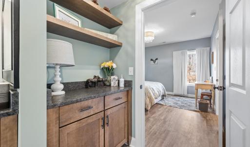 Photo #57 of 1140 Riley Run Road, Forest, VA 2.0 acres