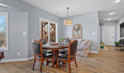 Photo #44 of 1140 Riley Run Road, Forest, VA 2.0 acres