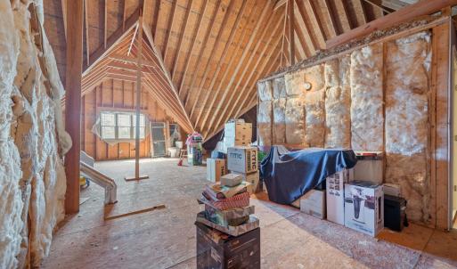 Photo #62 of 1140 Riley Run Road, Forest, VA 2.0 acres