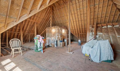 Photo #63 of 1140 Riley Run Road, Forest, VA 2.0 acres