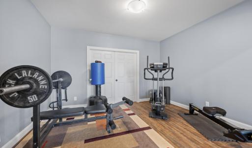 Photo #53 of 1140 Riley Run Road, Forest, VA 2.0 acres