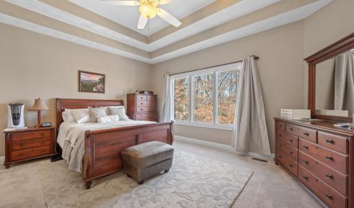 Photo #26 of 1140 Riley Run Road, Forest, VA 2.0 acres