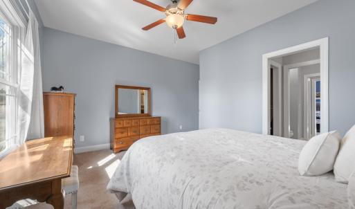 Photo #34 of 1140 Riley Run Road, Forest, VA 2.0 acres