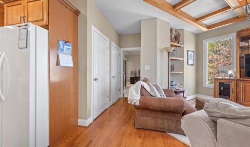 Photo #25 of 1140 Riley Run Road, Forest, VA 2.0 acres