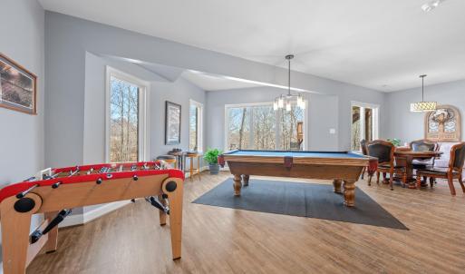 Photo #42 of 1140 Riley Run Road, Forest, VA 2.0 acres