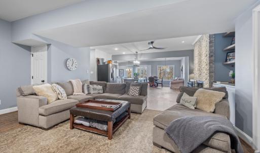 Photo #51 of 1140 Riley Run Road, Forest, VA 2.0 acres