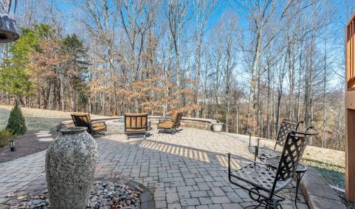 Photo #76 of 1140 Riley Run Road, Forest, VA 2.0 acres