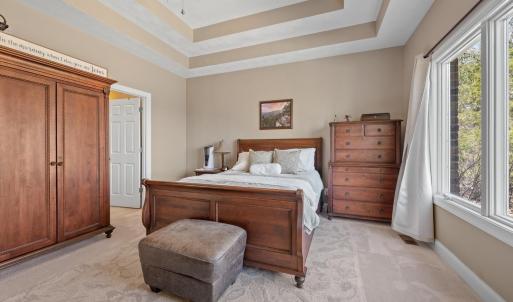 Photo #27 of 1140 Riley Run Road, Forest, VA 2.0 acres