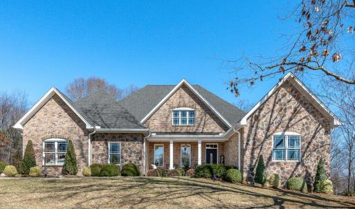 Photo #1 of 1140 Riley Run Road, Forest, VA 2.0 acres