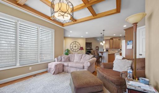 Photo #15 of 1140 Riley Run Road, Forest, VA 2.0 acres