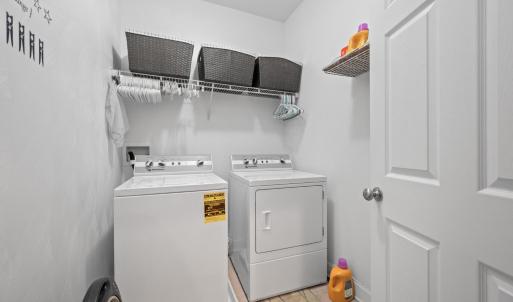 Photo #24 of 1140 Riley Run Road, Forest, VA 2.0 acres