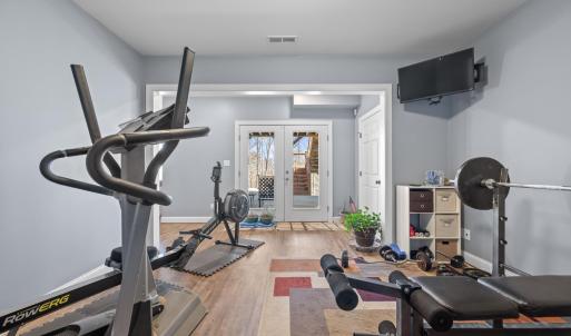 Photo #54 of 1140 Riley Run Road, Forest, VA 2.0 acres