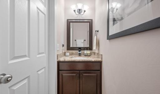 Photo #23 of 1140 Riley Run Road, Forest, VA 2.0 acres