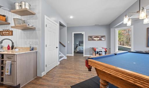 Photo #41 of 1140 Riley Run Road, Forest, VA 2.0 acres