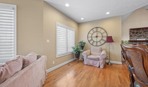 Photo #13 of 1140 Riley Run Road, Forest, VA 2.0 acres