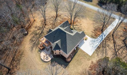 Photo #68 of 1140 Riley Run Road, Forest, VA 2.0 acres