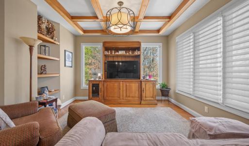 Photo #14 of 1140 Riley Run Road, Forest, VA 2.0 acres