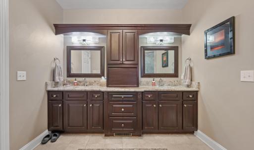 Photo #29 of 1140 Riley Run Road, Forest, VA 2.0 acres