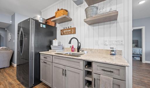 Photo #46 of 1140 Riley Run Road, Forest, VA 2.0 acres