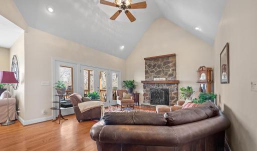 Photo #10 of 1140 Riley Run Road, Forest, VA 2.0 acres