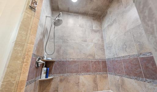 Photo #31 of 1140 Riley Run Road, Forest, VA 2.0 acres