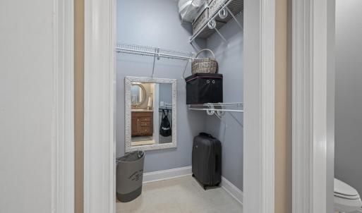 Photo #36 of 1140 Riley Run Road, Forest, VA 2.0 acres