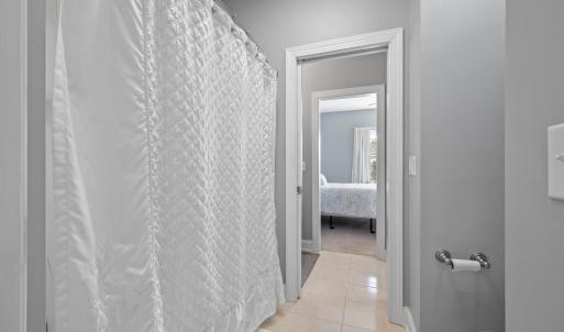 Photo #37 of 1140 Riley Run Road, Forest, VA 2.0 acres