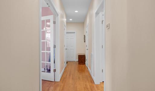 Photo #20 of 1140 Riley Run Road, Forest, VA 2.0 acres