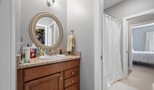 Photo #38 of 1140 Riley Run Road, Forest, VA 2.0 acres