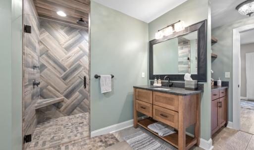 Photo #58 of 1140 Riley Run Road, Forest, VA 2.0 acres