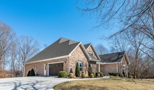 Photo #4 of 1140 Riley Run Road, Forest, VA 2.0 acres