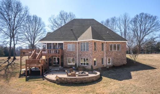 Photo #69 of 1140 Riley Run Road, Forest, VA 2.0 acres