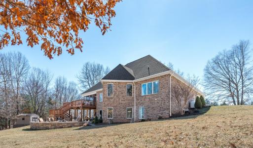 Photo #70 of 1140 Riley Run Road, Forest, VA 2.0 acres