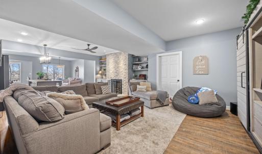 Photo #50 of 1140 Riley Run Road, Forest, VA 2.0 acres