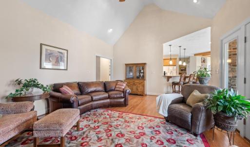 Photo #9 of 1140 Riley Run Road, Forest, VA 2.0 acres