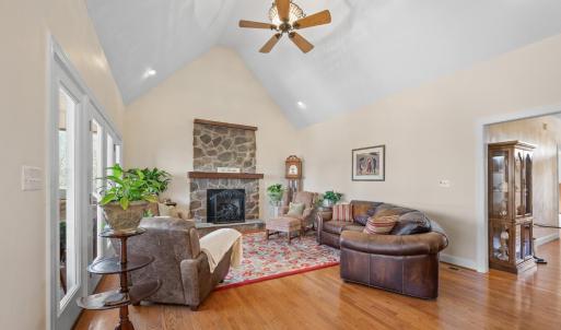 Photo #11 of 1140 Riley Run Road, Forest, VA 2.0 acres