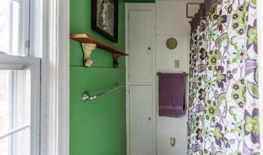 Photo #22 of 801 Purdum Mill Road, Appomattox, VA 28.3 acres