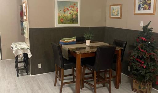 Photo #35 of 801 Purdum Mill Road, Appomattox, VA 28.3 acres