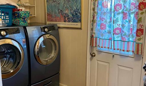 Photo #16 of 801 Purdum Mill Road, Appomattox, VA 28.3 acres