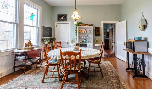 Photo #11 of 801 Purdum Mill Road, Appomattox, VA 28.3 acres