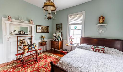 Photo #8 of 801 Purdum Mill Road, Appomattox, VA 28.3 acres