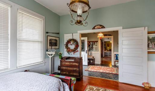 Photo #9 of 801 Purdum Mill Road, Appomattox, VA 28.3 acres