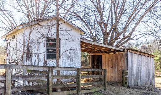 Photo #47 of 801 Purdum Mill Road, Appomattox, VA 28.3 acres