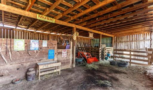 Photo #48 of 801 Purdum Mill Road, Appomattox, VA 28.3 acres