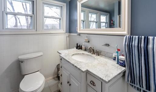 Photo #30 of 801 Purdum Mill Road, Appomattox, VA 28.3 acres