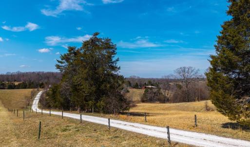 Photo #63 of 801 Purdum Mill Road, Appomattox, VA 28.3 acres