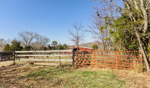 Photo #43 of 801 Purdum Mill Road, Appomattox, VA 28.3 acres